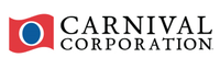Carnival Corporation Logo