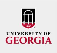 Employer Logo