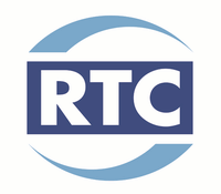 Regional Transportation Commission - Washoe Logo